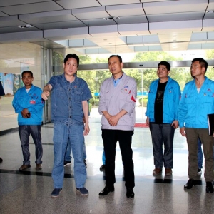 �\�늏S�h֧�����A���ս�늏S���˽����h������