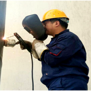 ���㍏λ�M�M؟ �����ΰl(f��)չ���u����