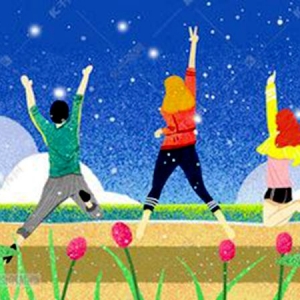 ׌�ഺ֮���Wҫ�ڞ��(m��ng)��^���ĵ�·��