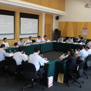 �ú���F(tu��n)�e�k��������������ӛʹ�������}�����I(l��ng)��(d��o)������Փ��ӑ��