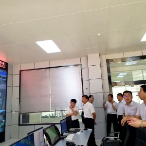 ʡ��ί�k���嶽��(d��o)�M�����εV�I(y��)�M�оC�϶���