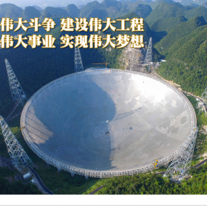 �D�f�҂��ărֵ�^