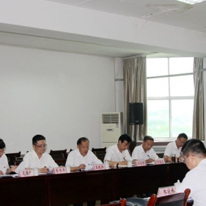 ��˾�hί�e�k���}�����ڶ����}��ӑ��