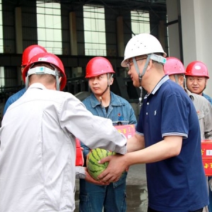 ���Һ�ѭ�h(hu��n)��(j��ng)���a(ch��n)�I(y��)�@����ί�T���鹫˾�����