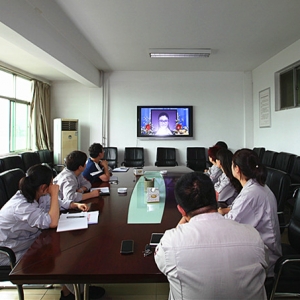 ��˾�M��ϵ�y(t��ng)�k�����ˆT�^���S�������M���E