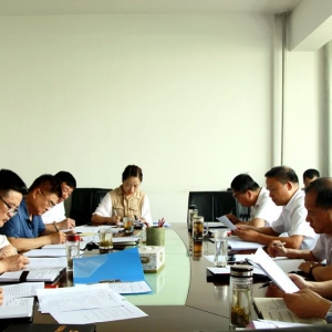 ��˾�hί�e����Փ�W(xu��)��(x��)���ĽM���U�󣩌W(xu��)��(x��)