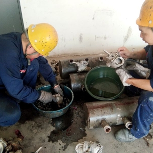 ꖘO�ֹ�˾�e�O�_չ�����f���U�����(d��ng)