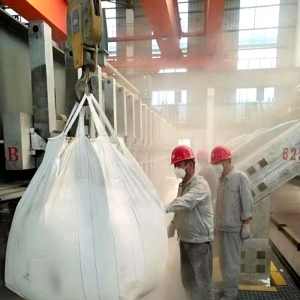 �X�V�Ͻ�ֹ�˾ȫ�TͶ��ڶ��A�Ά���(d��ng)Ͷ�\(y��n)����(ji��n)��(zh��n)