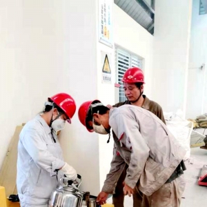 ���ƻ�  ��ˮ��衪���X�V�Ͻ�z��܇�g֧Ԯ늽����a(ch��n)�o��