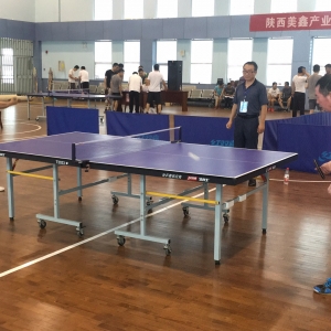 �����������w��������