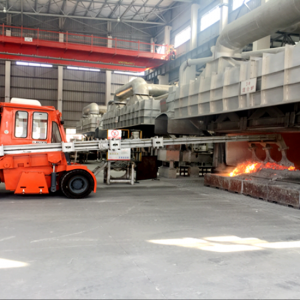 ���䡰�F�ב�(zh��n)ʿ�� ����ӛ�X�V�Ͻ�ֹ�˾��ˇ܇꠰���܇˾�Cۭ��ʢ