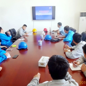 �\�늏S�_չ�����ھ��O(ji��n)��ϵ�y(t��ng)��Ӗ