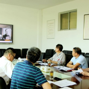 ��˾�hί���_(k��i)���}�������}�W(xu��)��(x��)��(hu��)