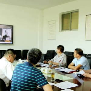 ���ɫ���F(tu��n)�W(w��ng)��������ι�˾�hί���_(k��i)���}�������}�W(xu��)��(x��)��(hu��)