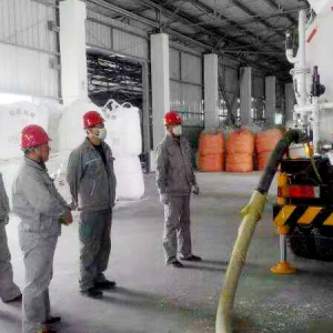 ��(n��i)���ڝ��R���� Ⱥ��Ⱥ���k����