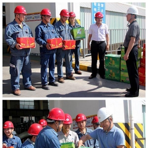 �����(gu��)�Yί�W(w��ng)�������ɫ����(hu��)������͵����ι�˾늽����