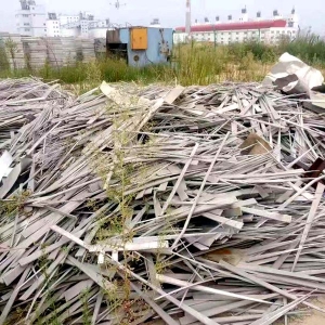 �P(gu��n)���X늽�۰��b���̏U�X���۹���