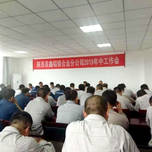 �X�V�Ͻ�ֹ�˾���_(k��i)2019���й�����(hu��)