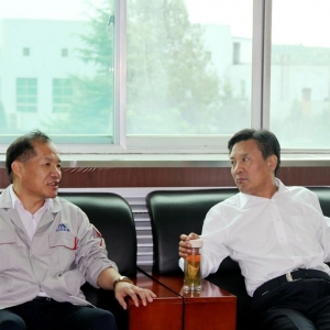 ҫ�݅^(q��)�^(q��)ί��(sh��)ӛ��ꂥ���(du��)��(l��i)��˾�M(j��n)�����Lο��(w��n)�{(di��o)��