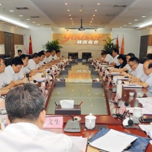 �����ɫ���F�I���������_���������ġ���ӛʹ�������}���������