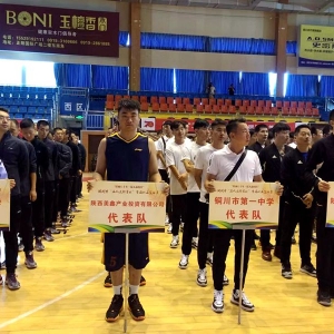 ��˾�@��ꠅ����~����  �������Ļ��m�����׌����@��ِ