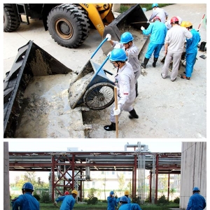 �\�늏S�h֧������#1�C�MС��