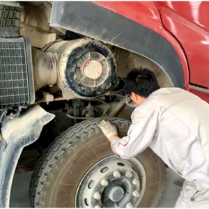 ���g(sh��)�ܸܵġ����