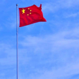 �{(l��n)���µ����Ǽt��