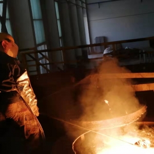 �F���W�q�c(di��n)ȼ��������