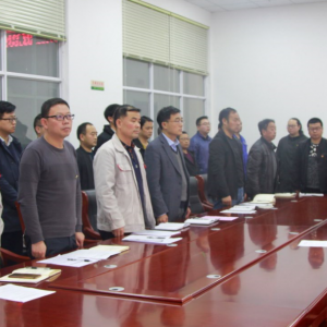 �V�I(y��)��˾���_(k��i)�h�T�x�e���(hu��)