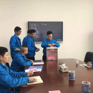 �\�늏S�F֧��������ƽM�����O(sh��)