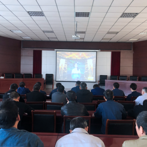 �(y��ng)�O�ֹ�˾�h��֧���M���h�T�^�����r(sh��)����ģ-�S���㡱�������4�����M(j��n)���E