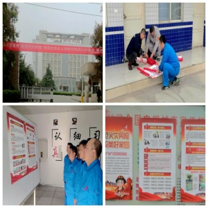 �~�X����̎�_(k��i)չ�����������(d��ng)