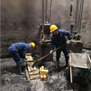 ꖘO�ֹ�˾��ˮվ�{(di��o)��(ji��)������Ч�ʡ���