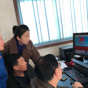 �~�X����̎�M���^��������v�� �x�ͳɾ͡����cף���A���񹲺͇�(gu��)����70������ͳ� ...