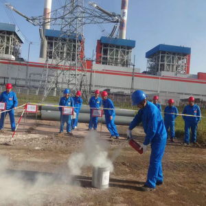 �\�늏S�M���_չΣ�U��й©�¹ʑ�(y��ng)����Ԯ�ݾ�