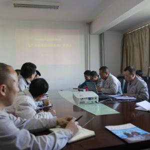 ��˾�M�����_��(y��ng)���A����؞��Ӗ��