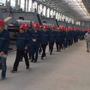 ��(chu��ng)�¾��滯����  ������I(y��)�����l(f��)չ