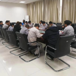 �|(zh��)�zӋ(j��)�����ĽM���_(k��i)չ�����ġ�ʹ��-�v�v�ҵ����h���¡����}�h�ջ��(d��ng)