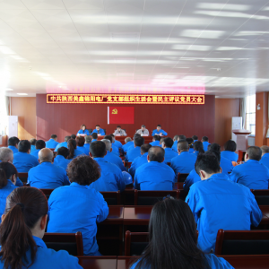 �\�(y��ng)늏S����(sh��)�_(k��i)չ�M�������(hu��)�������u(p��ng)�h�h�T����