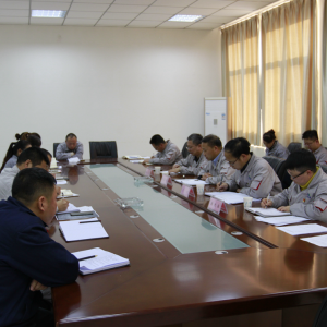 �|(zh��)�zӋ(j��)���������_(k��i)2019��ȽM�������(hu��)�������u(p��ng)�h�h�T���(d��ng)