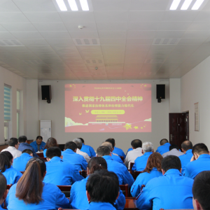 ��Ӗ(x��n)�w��(l��i)���潛(j��ng)  �ԌW(xu��)��Ӗ(x��n)������