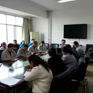 ��˾�e�k�����k���ҘI(y��)��(w��)�����v��