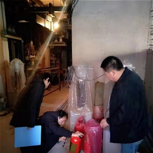 �~���X�I(y��)����̎�_չ������ȫ���(xi��ng)��z����(d��ng)