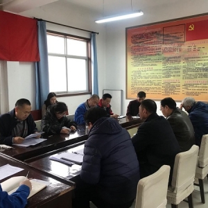 �~�X����̎�hί���(xi��ng)�e�����M(j��n)�h������