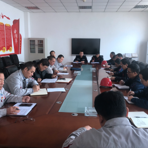 �(y��ng)�O�ֹ�˾ ���_(k��i)�`Ҏ(gu��)���ͶY�����ι������}��(hu��)�h