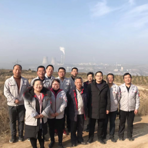 ���������������������(hu��)�_չ��ӭ�´�������Ǹ߻��(d��ng)