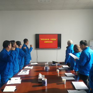 �\�(y��ng)늏S�_(k��i)չ�����նYƷ�Y���������������}�h�ջ��(d��ng)