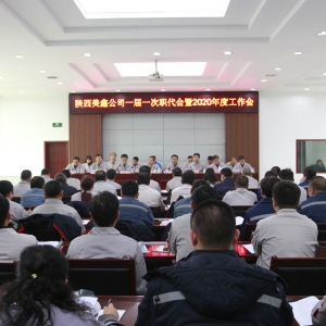 ��˾���_һ��һ��������2020��ȹ�����