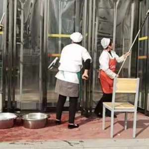 ���m����  ϲӭ�´�